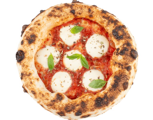 Margherita 15 cm