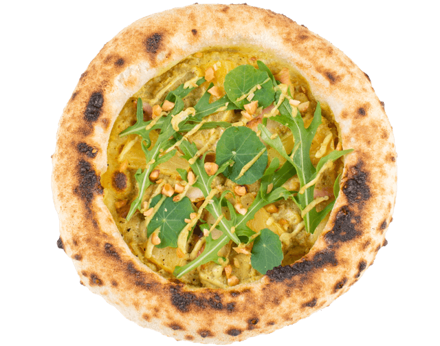 Չիկապինե 15 սմ